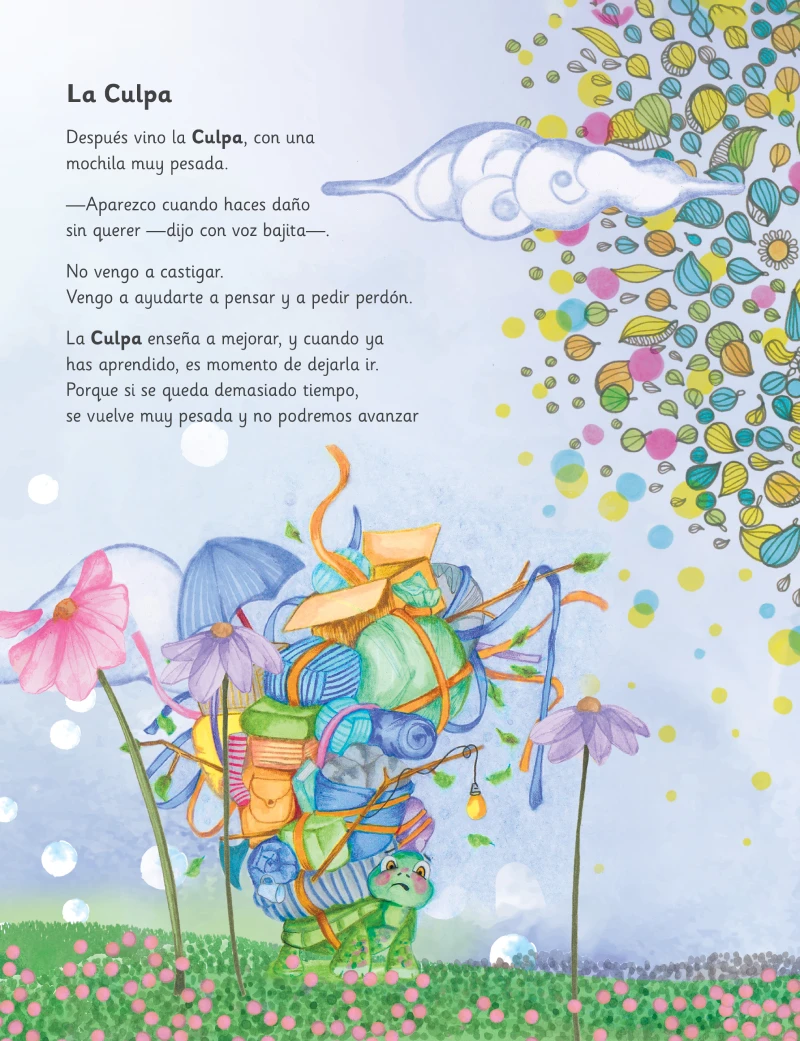 culpa-1 el amor