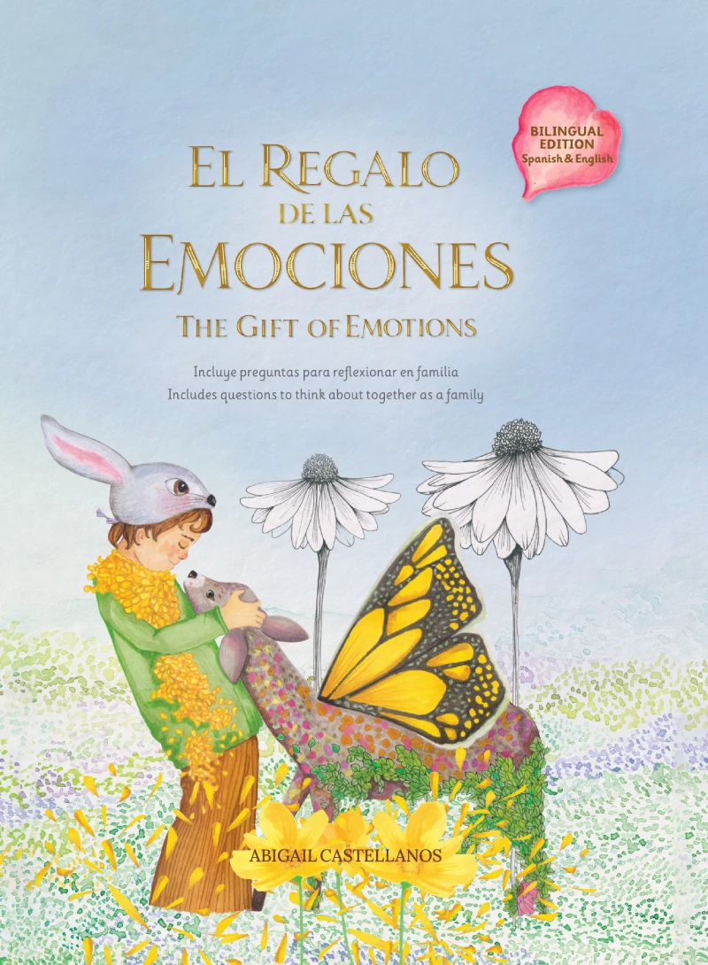 el-regalo-de-las-emociones