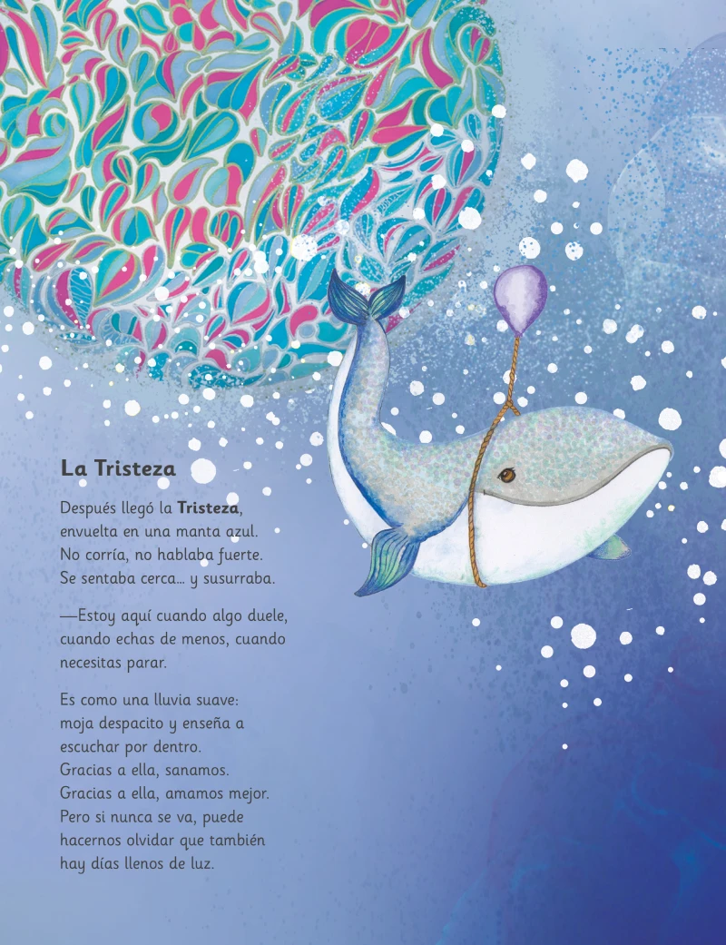 tristeza-1 el amor